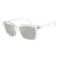 Armani Exchange AX 4147S 82356G Güneş Gözlüğü, Resim 6