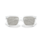 Armani Exchange AX 4147S 82356G Güneş Gözlüğü, Resim 5