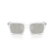 Armani Exchange AX 4147S 82356G Güneş Gözlüğü, Resim 4