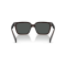 Armani Exchange AX 4147S 835773 Güneş Gözlüğü, Resim 3