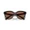 Armani Exchange AX 4148SU 835773 Güneş Gözlüğü, Resim 5