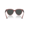 Armani Exchange AX 4148SU 835987 Güneş Gözlüğü, Resim 3