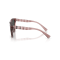 Armani Exchange AX 4148SU 835987 Güneş Gözlüğü, Resim 2