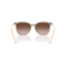 Armani Exchange AX 4151S 836613 Güneş Gözlüğü, Resim 3