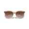 Armani Exchange AX 4151S 836613 Güneş Gözlüğü, Resim 5
