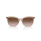 Armani Exchange AX 4151S 836613 Güneş Gözlüğü, Resim 4