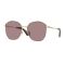 Burberry BE 3153D 11097N Güneş Gözlüğü, Resim 6