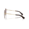 Burberry BE 3153D 11097N Güneş Gözlüğü, Resim 2