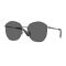 Burberry BE 3153D 131687 Güneş Gözlüğü, Resim 6