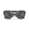Burberry BE 3162U 11096G Güneş Gözlüğü, Resim 5