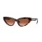Burberry BE 4373U 331613 Güneş Gözlüğü, Resim 6