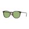 Burberry BE 4380D 4017/2 Güneş Gözlüğü, Resim 6