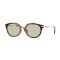 Burberry BE 4398D 3002/2 Güneş Gözlüğü, Resim 6
