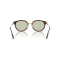 Burberry BE 4398D 3002/2 Güneş Gözlüğü, Resim 3
