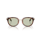 Burberry BE 4398D 3002/2 Güneş Gözlüğü, Resim 4