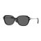 Burberry BE 4429D 300187 Güneş Gözlüğü, Resim 6