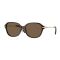 Burberry BE 4429D 300273 Güneş Gözlüğü, Resim 6
