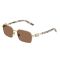 Dolce & Gabbana DG 2316 488/73 Güneş Gözlüğü, Resim 6