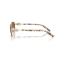 Dolce & Gabbana DG 2316 488/73 Güneş Gözlüğü, Resim 2