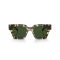 Dolce & Gabbana DG 4413 337552 Güneş Gözlüğü, Resim 4