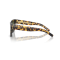 Dolce & Gabbana DG 4413 337552 Güneş Gözlüğü, Resim 2