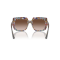 Dolce & Gabbana DG 4414 321713 Güneş Gözlüğü, Resim 3