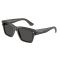 Dolce & Gabbana DG 4431 316087 Güneş Gözlüğü, Resim 6