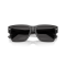Dolce & Gabbana DG 4431 316087 Güneş Gözlüğü, Resim 5
