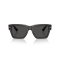 Dolce & Gabbana DG 4431 316087 Güneş Gözlüğü, Resim 4