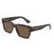 Dolce & Gabbana DG 4431 502/73 Güneş Gözlüğü, Resim 6