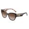 Dolce & Gabbana DG 4449 321713 Güneş Gözlüğü, Resim 6