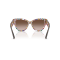 Dolce & Gabbana DG 4449 321713 Güneş Gözlüğü, Resim 3