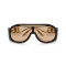 Dolce & Gabbana DG 6202 502/93 Güneş Gözlüğü, Resim 5