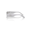 Dolce & Gabbana Kids DX 4004 33736G Güneş Gözlüğü, Resim 2