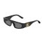 Dolce & Gabbana Kids DX 4004 501/87 Güneş Gözlüğü, Resim 5