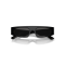 Dolce & Gabbana Kids DX 4004 501/87 Güneş Gözlüğü, Resim 4