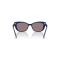 Dolce & Gabbana Kids DX 4427 34357N Güneş Gözlüğü, Resim 3