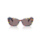 Dolce & Gabbana Kids DX 4427 34357N Güneş Gözlüğü, Resim 4