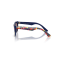 Dolce & Gabbana Kids DX 4427 34357N Güneş Gözlüğü, Resim 2