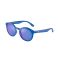 Dolce & Gabbana Kids DX 6002 309455 Güneş Gözlüğü, Resim 6