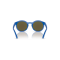 Dolce & Gabbana Kids DX 6002 309455 Güneş Gözlüğü, Resim 3