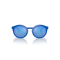 Dolce & Gabbana Kids DX 6002 309455 Güneş Gözlüğü, Resim 4