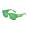 Dolce & Gabbana Kids DX 6004 3311F2 Güneş Gözlüğü, Resim 6