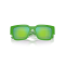 Dolce & Gabbana Kids DX 6004 3311F2 Güneş Gözlüğü, Resim 5