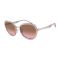 Emporio Armani EA 2146 336414 Güneş Gözlüğü, Resim 6