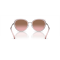 Emporio Armani EA 2146 336414 Güneş Gözlüğü, Resim 3