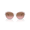 Emporio Armani EA 2146 336414 Güneş Gözlüğü, Resim 4