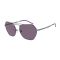 Emporio Armani EA 2148 30101A Güneş Gözlüğü, Resim 6