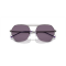 Emporio Armani EA 2148 30101A Güneş Gözlüğü, Resim 5