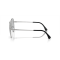 Emporio Armani EA 2149D 304587 Güneş Gözlüğü, Resim 2